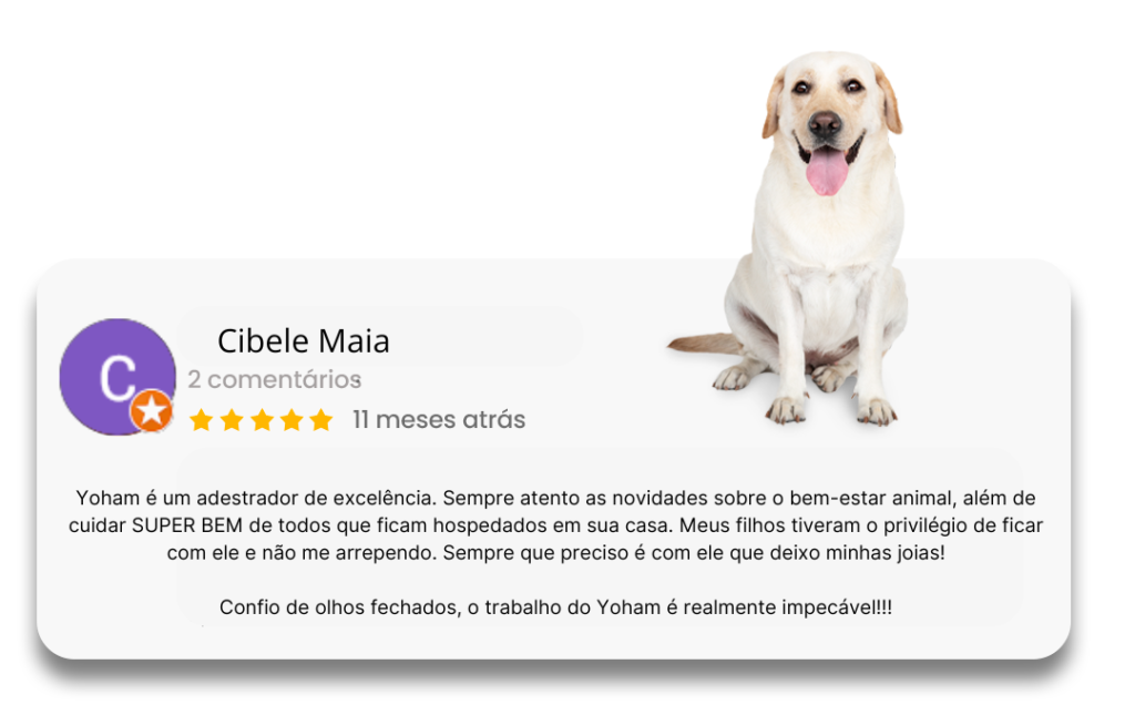 Hospedagem 2
